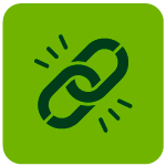 Durabilidad Comprobada