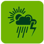 Resistencia Climática