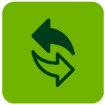 Mantenimiento Mínimo