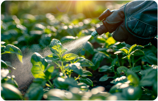 Tratamientos preventivos